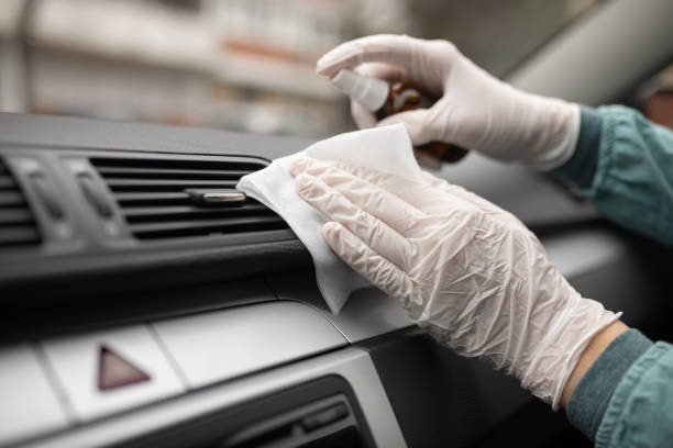 Best Professional Duct Cleaning Services  in Temecula, CA