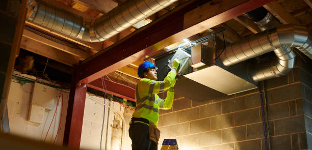Best Local Air Duct Cleaning Services  in Temecula, CA