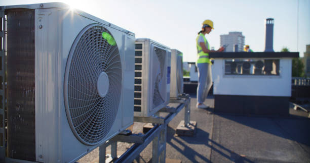 Best Affordable Air Duct Cleaning  in Temecula, CA