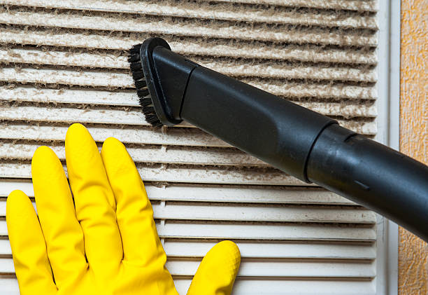 Best General Air Duct Cleaning  in Temecula, CA